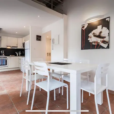 La De Port-miou * Cassis