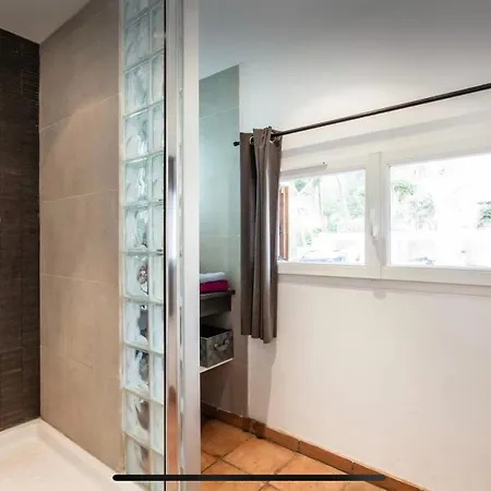 La De Port-miou Cassis