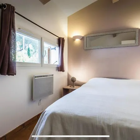 Apartment La De Port-miou